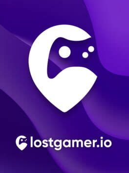 Lost gamer io. Things To Know About Lost gamer io. 
